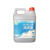 HUAXIN HX91220 洗衣液 3.78L/桶