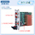 研华科技（ADVANTECH）MIC-330高性能3U CPCI-S刀片式主板9代板载16G内存4HP宽2网口2USB3.0  MIC-330-A1S1