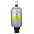 液压囊式蓄能器超值NXQA2.5-6.3-10储存罐储能器 1.6L-10MPA