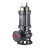 Brangdy       污水泵 潜水泵排污工程降水泵提升 3KW 380V 2寸