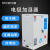 电极加湿器 蒸汽加湿器 配套空调恒温恒湿机组 增湿器 加湿量130Kg
