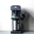 CAFERINA UB289自动上水版全自动滴漏咖啡机萃茶机商用 塑料斗自动版含壶(不锈钢内胆