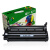 适用KX-MB2033CN打印机粉盒MB2033Cn粉仓MB2083碳粉盒KX-FAC415 粉盒鼓组件套装