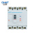 正泰（CHNT）NM1LE-125S/4300A-63A-G 塑壳漏电断路器 三相四线漏电保护器