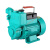 管道泵 全自动自吸泵增压泵水井用抽水泵循环泵管道加压泵220V自吸泵 750W自动智能