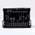 DQK254TAISI程控器 燃烧机配件LOG25.130B28 程序控制器 控制盒荧 DQK-254_国产