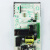 婕茵桐适用于美的微波炉配件EM720KG1-PW/EM720KG2-PW主板电源板电脑板