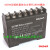 压缩机温度保护模块OUT69INT69PTC电机热保护器52A120S10 220V