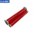 苏识 295mm*100m标牌打印机色带宽幅碳带（计价单位：卷）颜色：红色