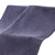 盛美天承 smtc-117 工厂清洁抹布百洁布 装修工作毛巾清洁工具 30×60cm 灰色 10条/包