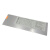 金属板铝片不锈钢板SUS430铜片铜板耐热耐腐蚀易加工亚速旺2-9269 Cu(铜):100%D7365:厚度2.0mm:2