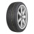 韩泰轮胎（Hankook）汽车轮胎安全耐磨静音 195/70R15C 加厚载重8层
