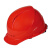 羿科 AEGLE ABS 透气型安全帽 60102814/AT70