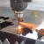 DOWELL.LAS D金属激光切割机工业级 数控不锈钢大型高功率光纤激光切割机定制 8000w多维激光切割机定制