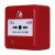 日建泛海三江手报J-SAP-M-962/A62替代960手动火灾报警按钮带电话插孔 J-SAP-M-962