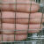 防锈铁丝网养殖网防护网围栏网拦鸡网玉米网圈地网防鼠防蛇防裂网 1米高2.5孔0.9毫粗30米