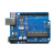 丢石头 兼容版 Arduino UNO R3 开发板 主控板 单片机 AVR开发板 创客开发实验板 编程入门主板