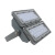 劲荣（JINRONG）NFC9200 200W LED泛光灯（计价单位：个）灰色