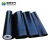 MTDL 绝缘胶板 耐高压胶垫 配电室电房电厂工业地垫胶皮地毯 30kv 黑色平面 10mm 1*5m
