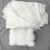 擦机布白色废布工业抹布碎布棉 布头棉废布棉丝旧衣服定制