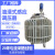 油浸式感应调压器TSJA/TDJA实验调压器大功率调压器厂家非成交价 TSJA-400KVA