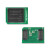 risc-v赛昉星光visionfive2专配件EMMC存储模块16G/32G/64G/128G 16G EMMC