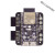 莺黛氨 nanoESP32-S3ESP32-S3小板核心板物联网AIOT人工智能 开发板+底板 S3-WROOM-1-N8R2