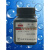 酚酞 AR25g酚酞粉分析纯化工原料指示剂化学试剂实验用品 (高)聚恒达 AR25g/瓶