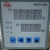 XMTD-7000温度控制器烘箱智能仪表XMTE-2100鼓风干燥箱控制器 XMTD-7000