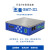 杰曼GMT-X1称重变送模块控制器Ethernet接口profinet工业称重控制 GMT-X1标准配置