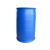 化工桶塑料圆桶油桶200升桶柴油桶废弃油桶蓝桶特厚汽油桶不含税运 200升特厚橘色双环桶