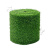 以琛定制仿真草坪地毯人工假草皮户外铺垫人造塑料草绿色围挡足球场幼 20厘米加密款春草(05米宽