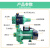 倘沭湾定制金龙1.2寸1.5寸电子水流压力开关增压水泵压力全自动控制器智 1.5寸DN40调压1-2.5KG