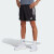 阿迪达斯 （adidas）酷锐足球阿迪达斯足球组队服短袖短裤迈阿密梅西DIY印字H44526 套装（IA9145+HT6129） A/S