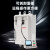 上海开关在线旁路式电机软启动器软起动柜5575132160KW 250KW 旁路软启动柜