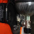 沱雨(TUOYU) 消防救援正压式空气呼吸器RHZK6.8/A 6.8L/A（带数字显示) GD