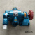 定制电动齿轮泵KCB18.3/33.3/55/83.3自吸泵齿轮油泵液压油抽油泵 KCB-83.3