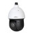 大华（dahua）监控摄像头 25倍变焦云台球机800万极清红外 室外网络球机 DH-SD4825-D-i