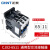 三相交流接触器CJX2-1210 09 18 25A 3210 65A 95A 220V CJX2-6511 36V