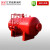 卧式泡沫罐消防泡沫液贮罐压力式比例泡沫液灭火系统发生装置 PHYM100/100  10m3