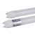 飞利浦（PHILIPS）LED灯管T8双端进电日光灯双端输入灯管1.2米16W 白光（6500K)