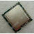 鹿色Intel英特尔至强XEON E5606 全新正式版 INTELS5500 S5520芯
