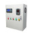供水控制柜控制器变频柜水泵变频器1.5/3/4/5.5/11/15kw千瓦 0.75KW-220V 风机水泵变频柜