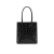 巴黎世家（BALENCIAGA）shopping系列  tote包 MINI购物袋 手机包 斜挎包提挎包 黑色 黑色 迷你18.8*19.8*8.9
