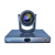 HDCON视频会议跟踪摄像机VI80 12倍变焦72.5°广角 智能取景 智能语音定位跟踪系统设备