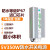 220V转5V12V24V36V48V防水开关电源LED变压器360W400W500W600IP 5V350W防水电源