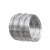 科能芯 不锈钢焊丝201/316/304氩弧焊焊丝0.8/1.0/1.2/1.5/2.0 5公斤 备件 1.0焊丝（316#）5公斤 