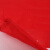 启罡 红布幔 QGCJ5M磁吸卷式红布幔500*6cm