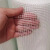 康格雅 玻璃纤维耐碱网格布 工地抹墙刮腻子网墙面装修防裂玻纤网 120克工程款1米宽*77米长