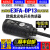 定制红外感应光电开关E3FA圆柱型传感器直径M18mm 直流4线10-30VD E3FA-DP13 漫反射PNP检测1米